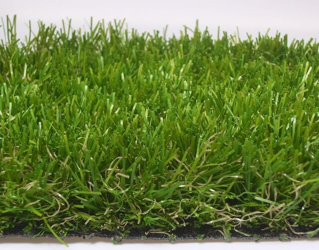 halifax artificial grass
